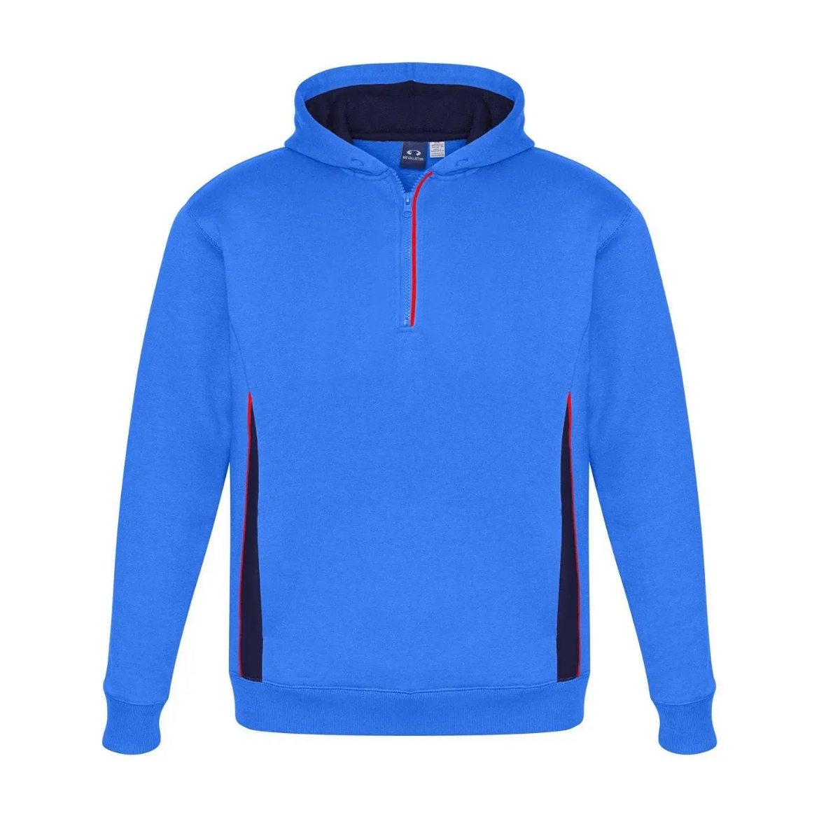 Picture of Biz Collection, Renegade Kids Hoodie